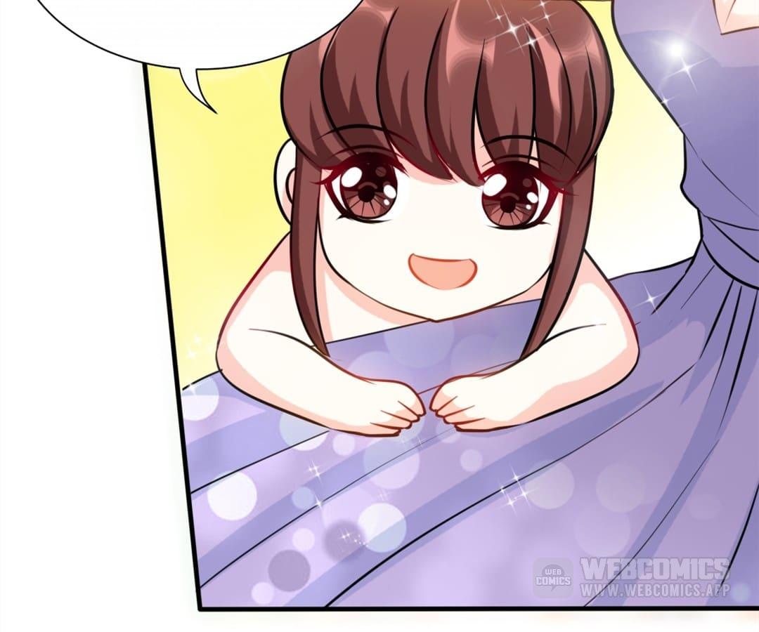 Page 30 of Chapter 131
