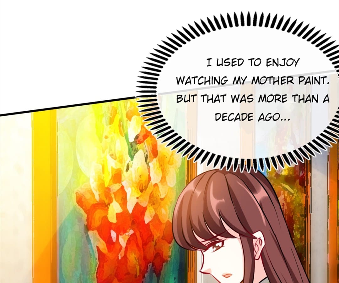 Page 31 of Chapter 131