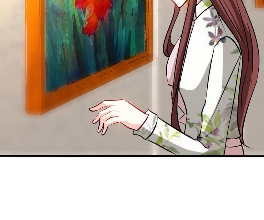 Page 32 of Chapter 131