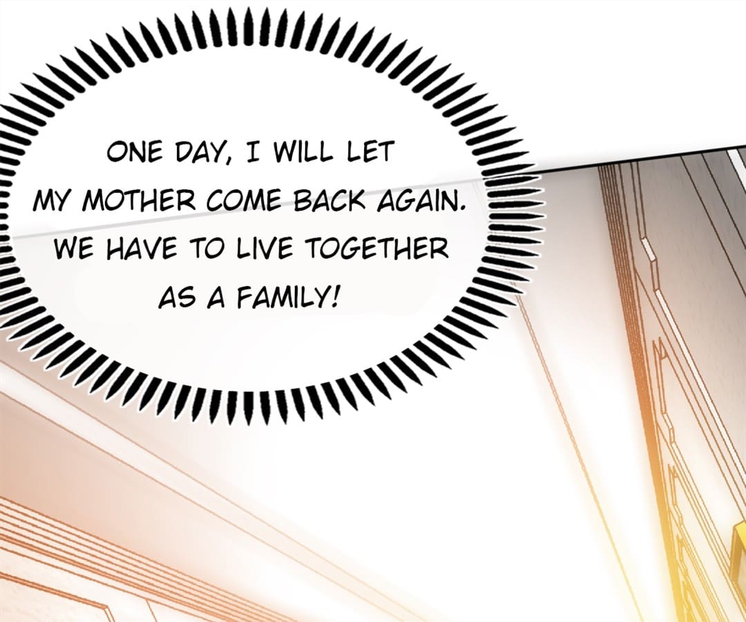 Page 33 of Chapter 131