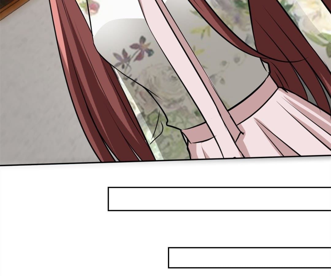 Page 35 of Chapter 131