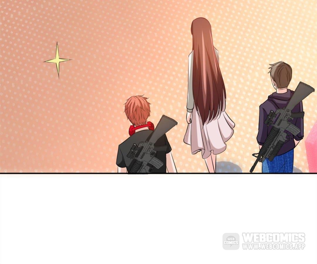 Page 38 of Chapter 131