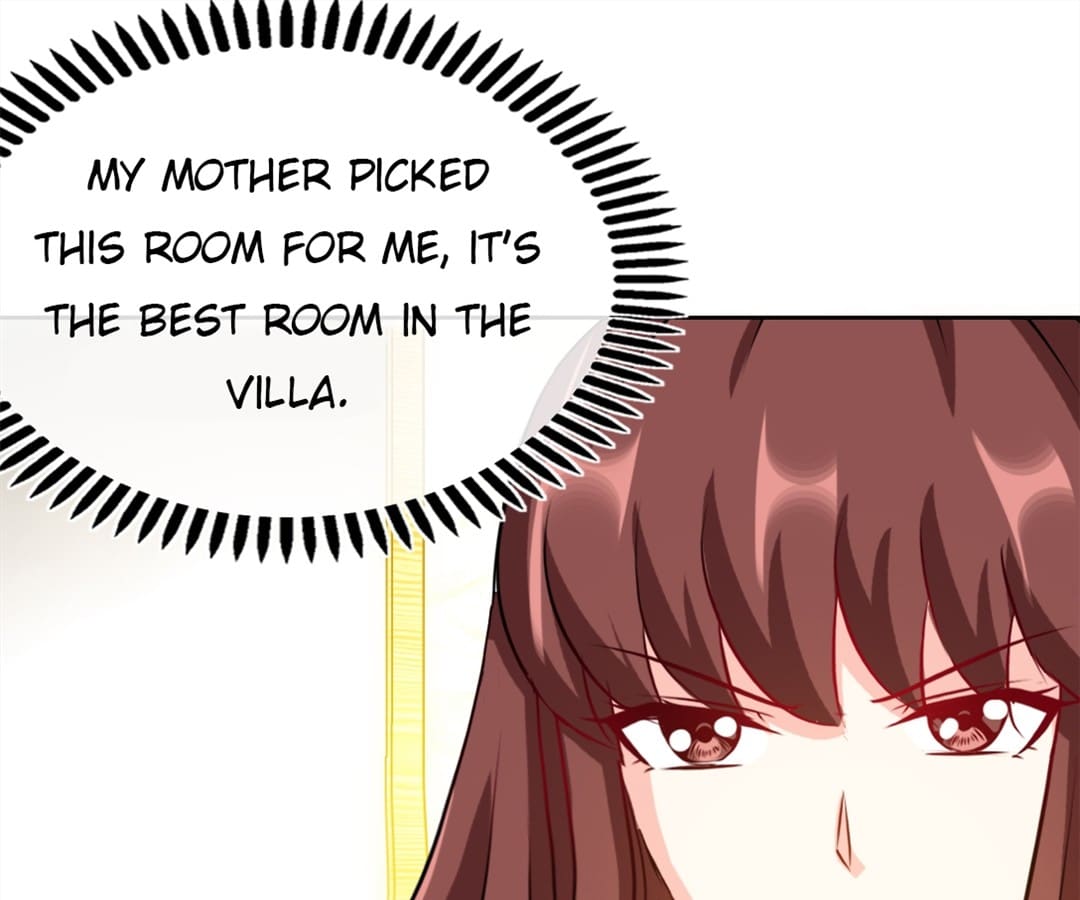 Page 39 of Chapter 131