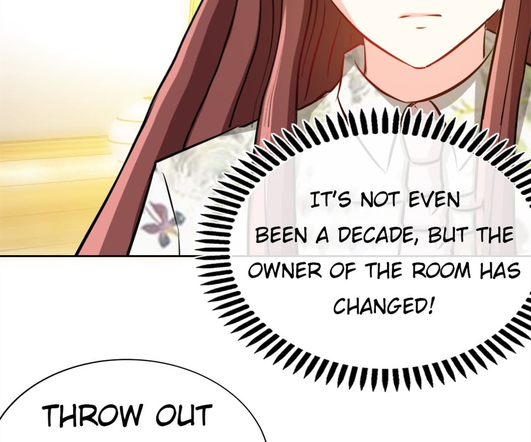 Page 40 of Chapter 131