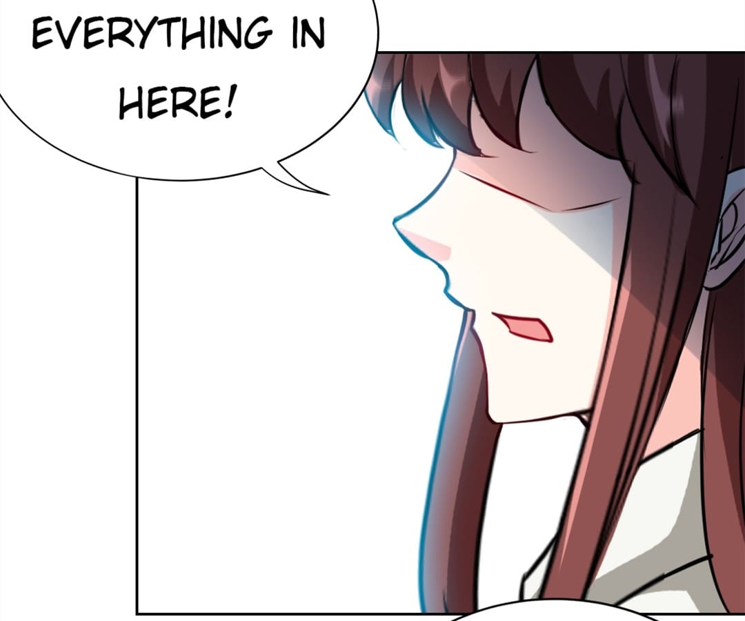Page 41 of Chapter 131