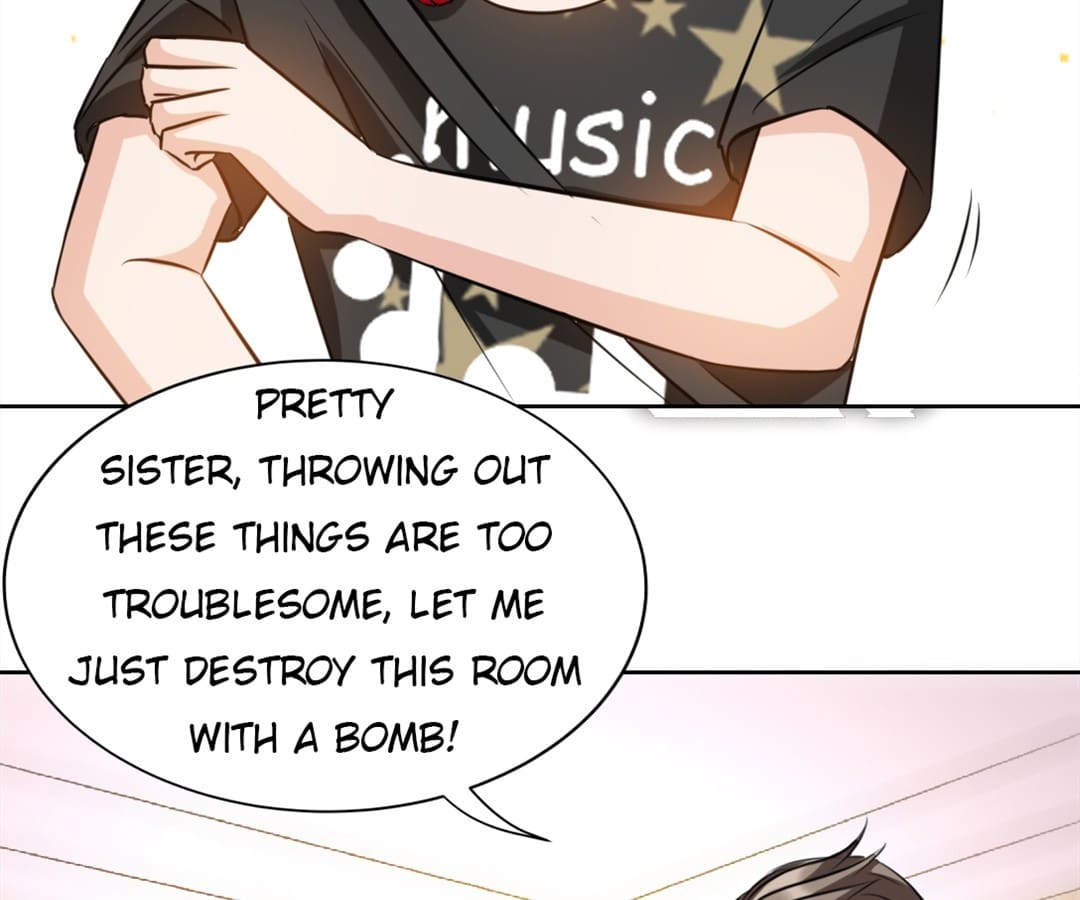 Page 43 of Chapter 131