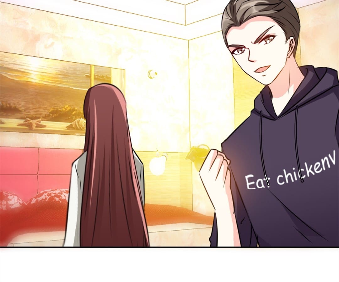 Page 44 of Chapter 131
