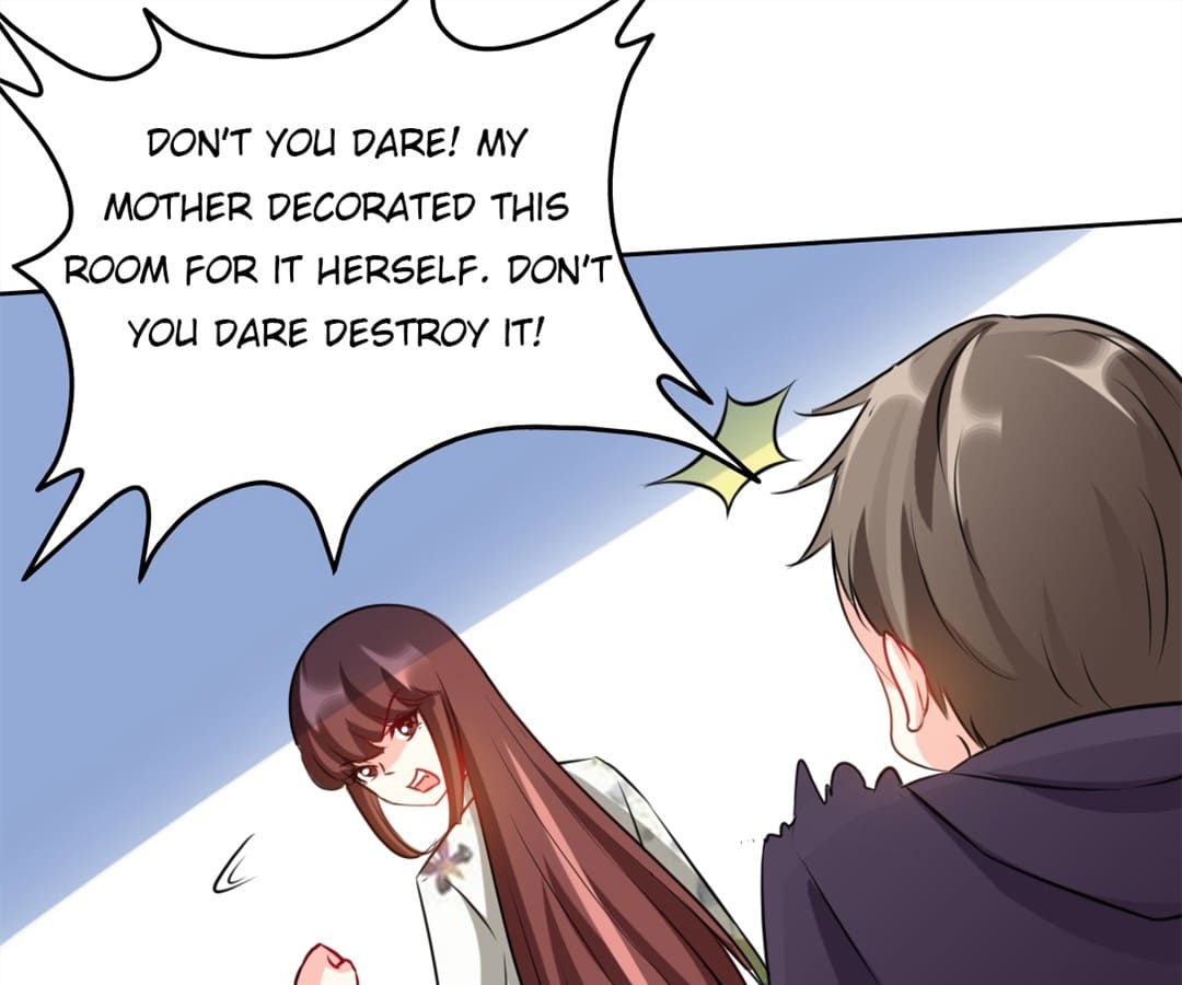 Page 45 of Chapter 131