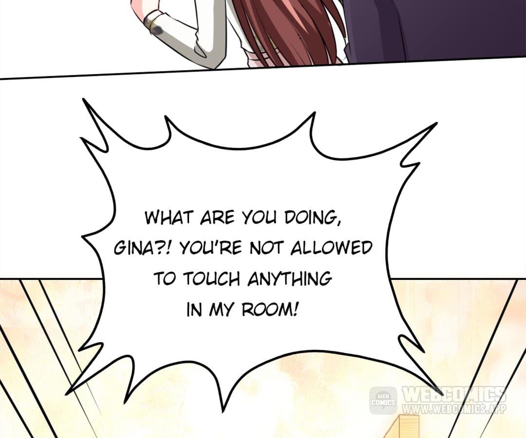 Page 46 of Chapter 131