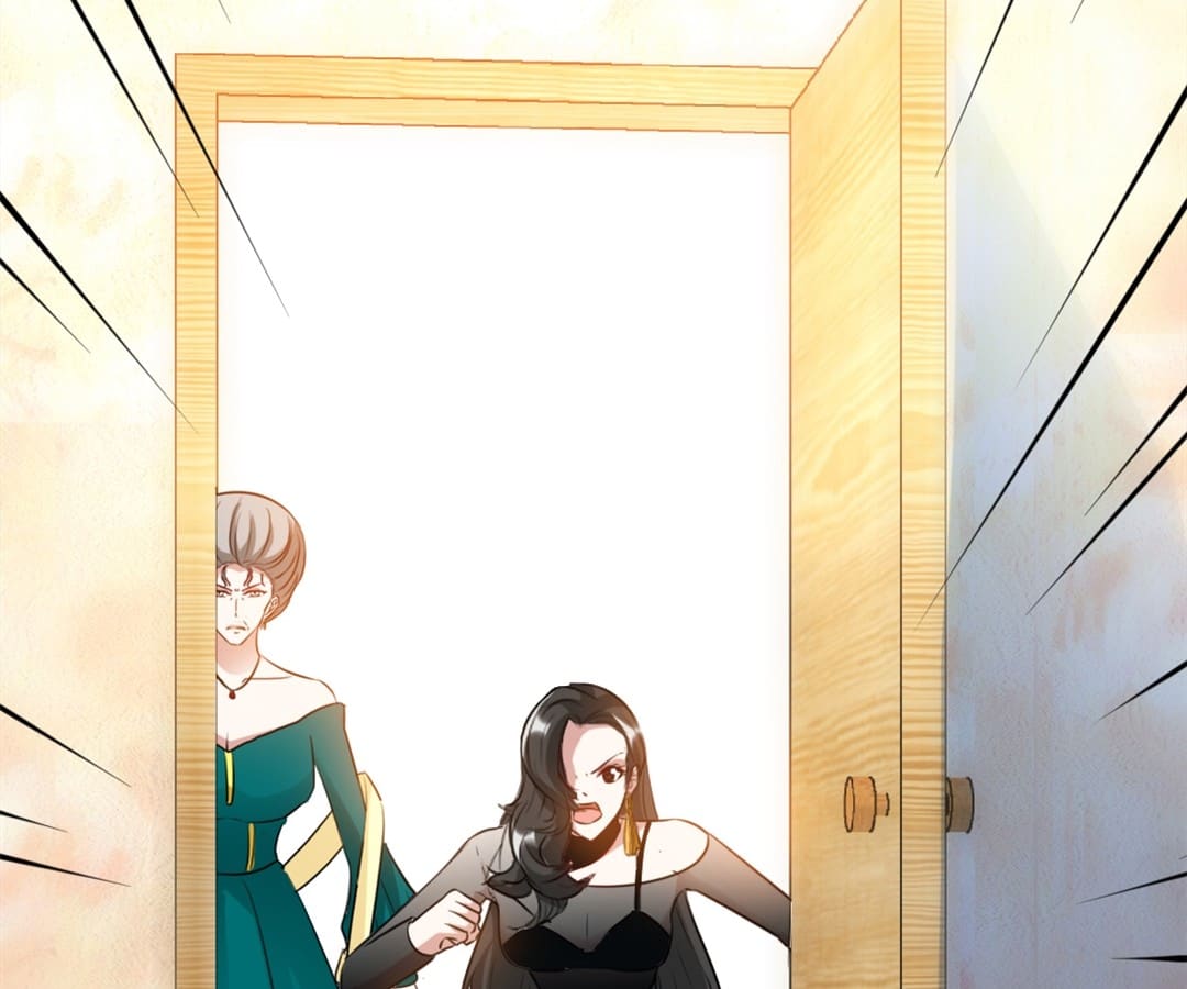 Page 47 of Chapter 131