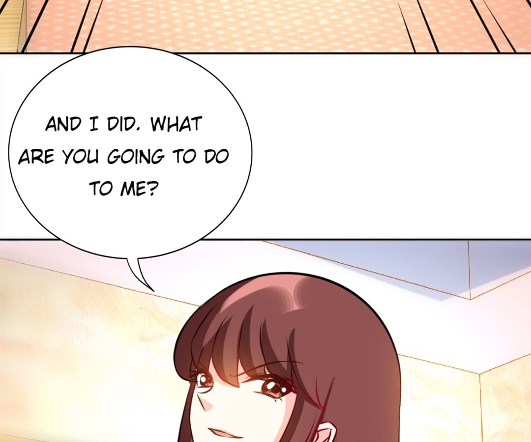 Page 49 of Chapter 131