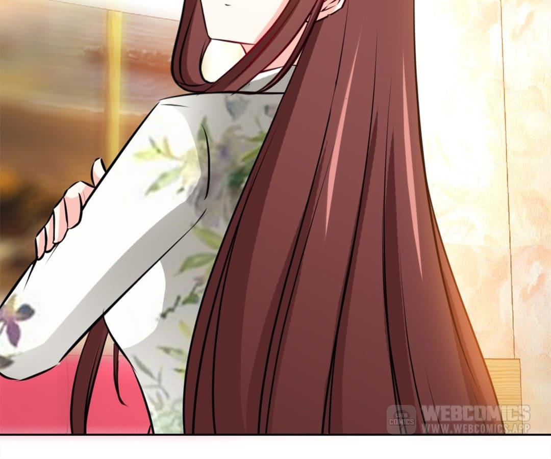 Page 50 of Chapter 131