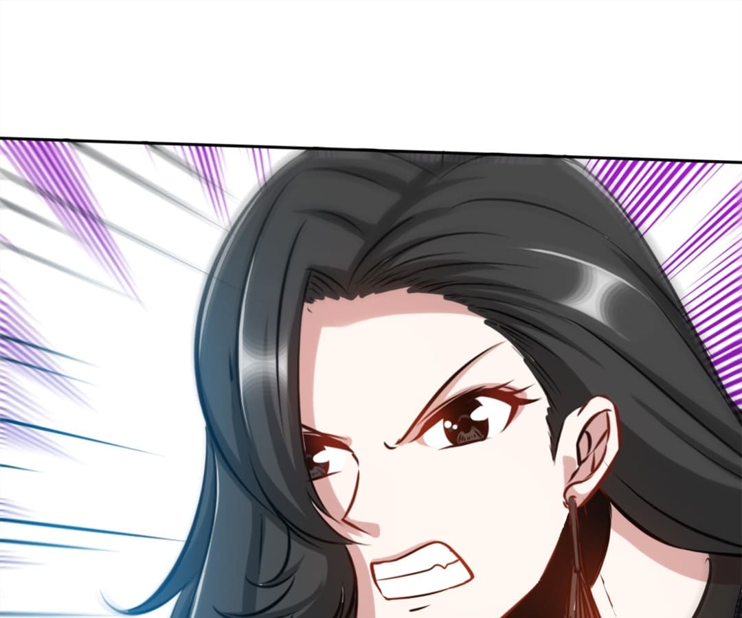 Page 51 of Chapter 131