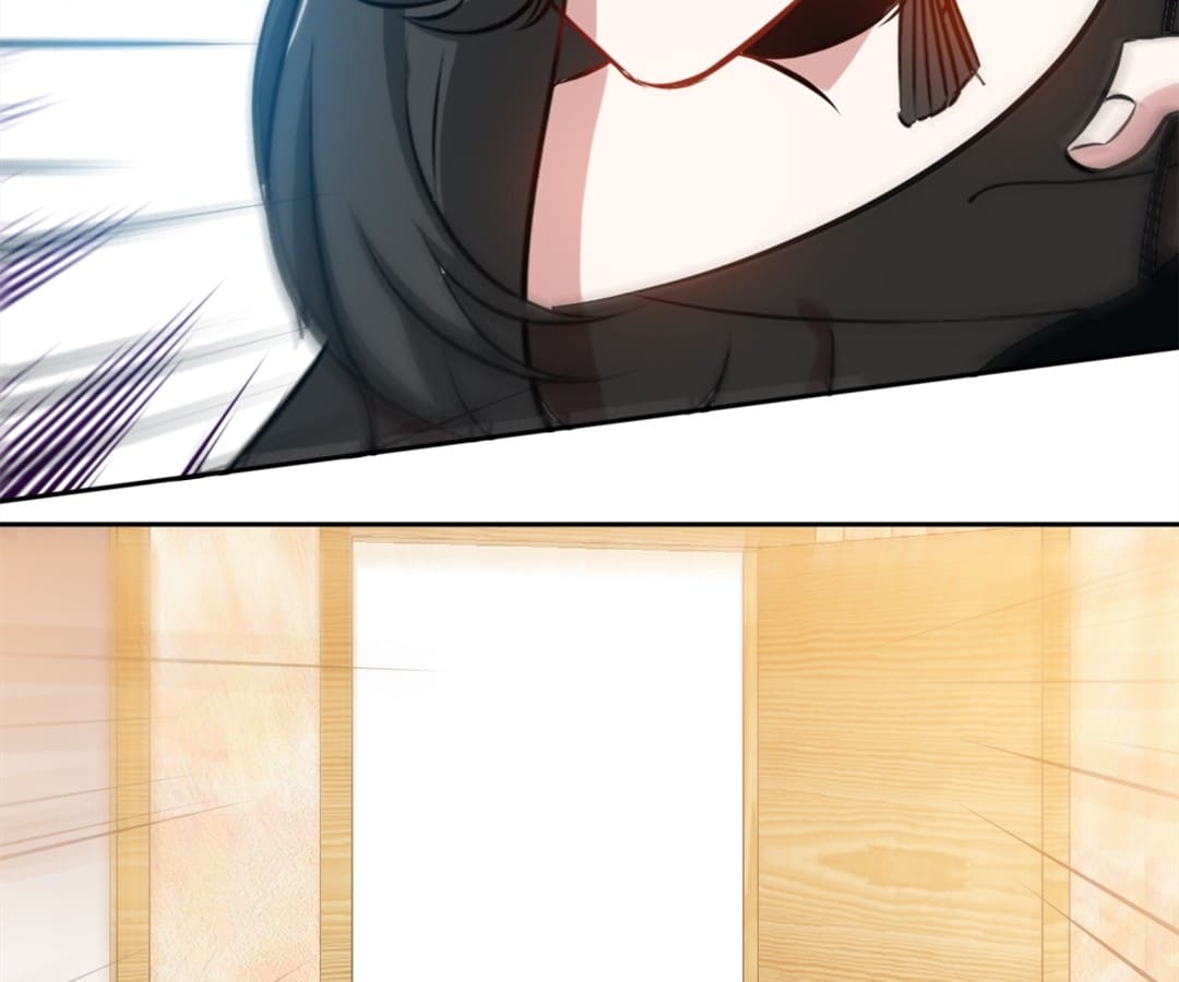 Page 52 of Chapter 131
