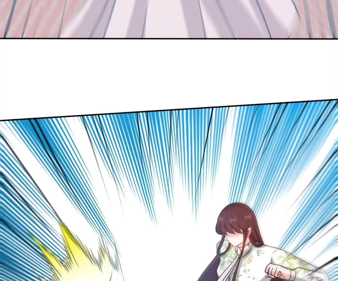 Page 55 of Chapter 131