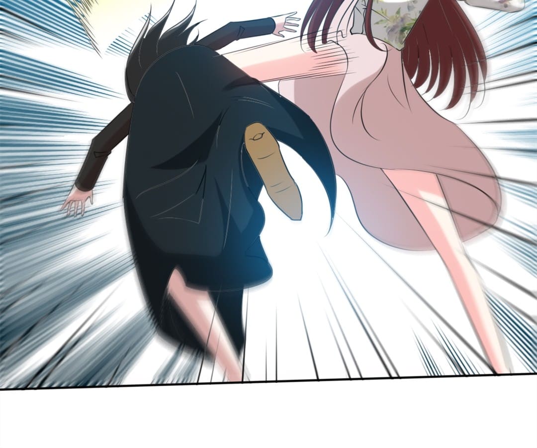 Page 56 of Chapter 131