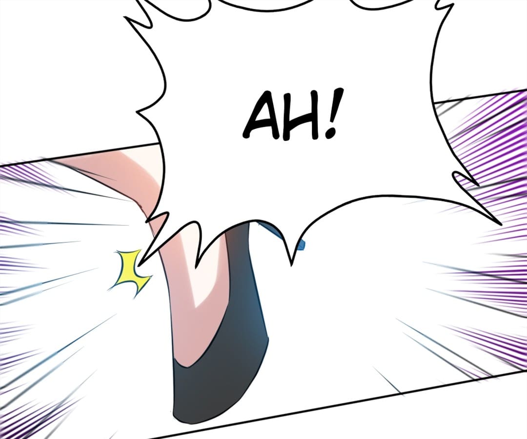 Page 57 of Chapter 131