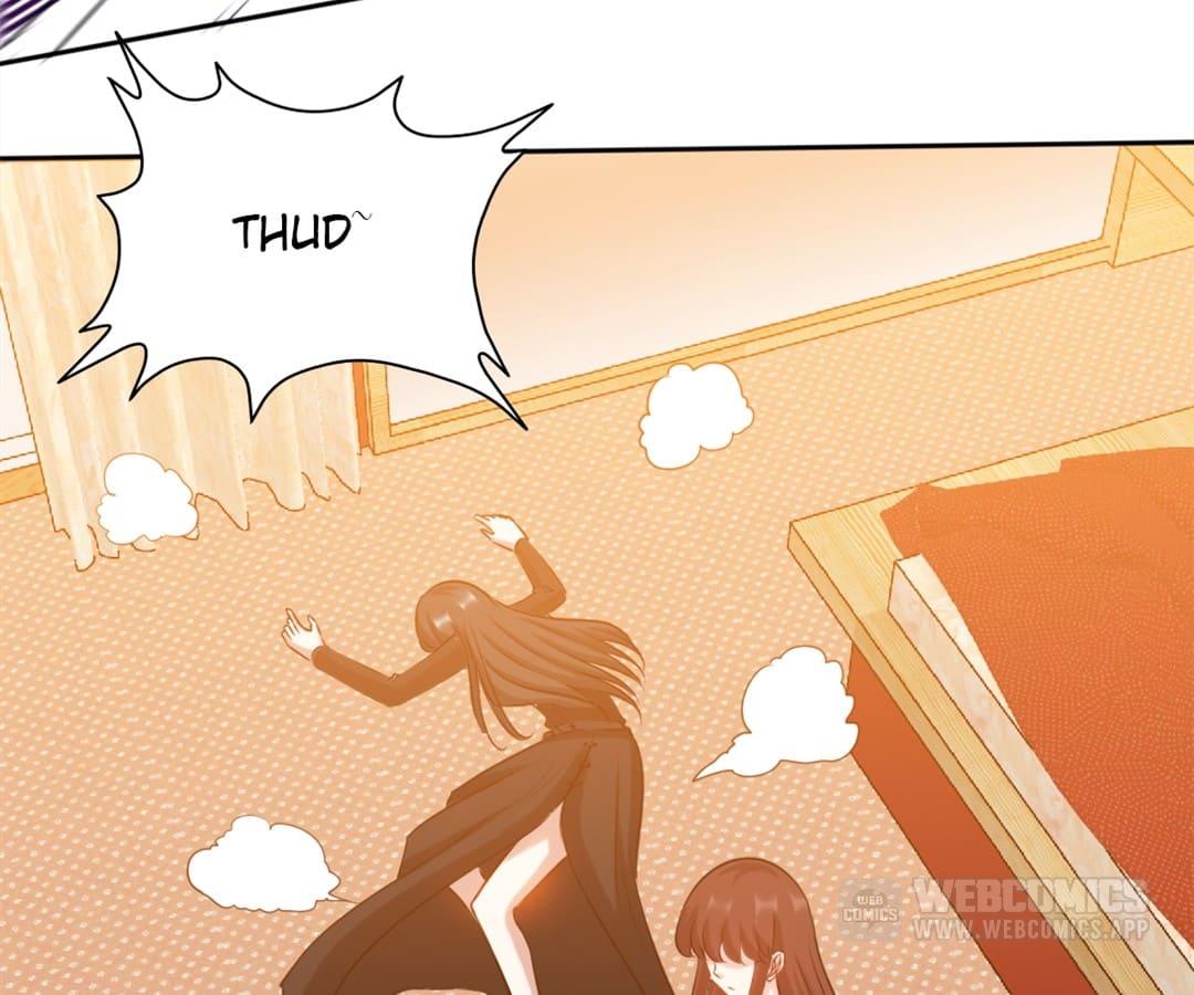 Page 58 of Chapter 131