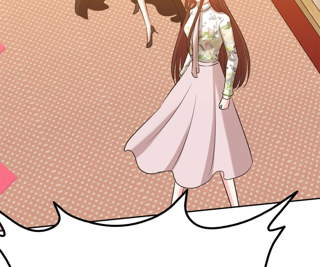 Page 59 of Chapter 131