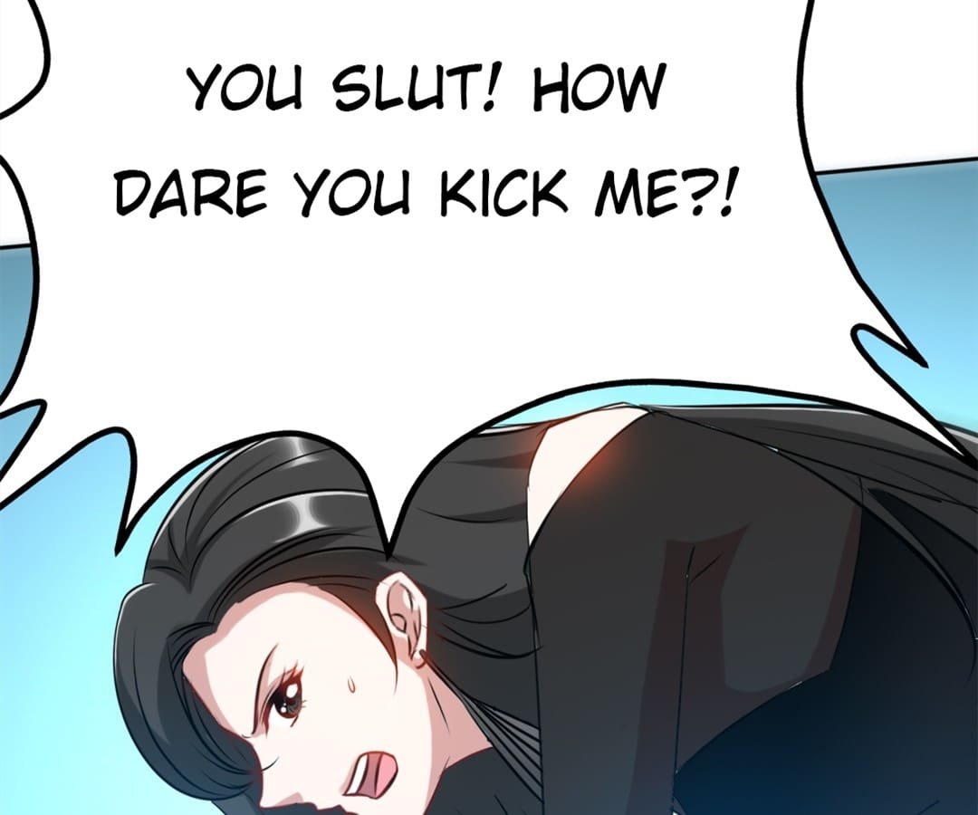 Page 60 of Chapter 131