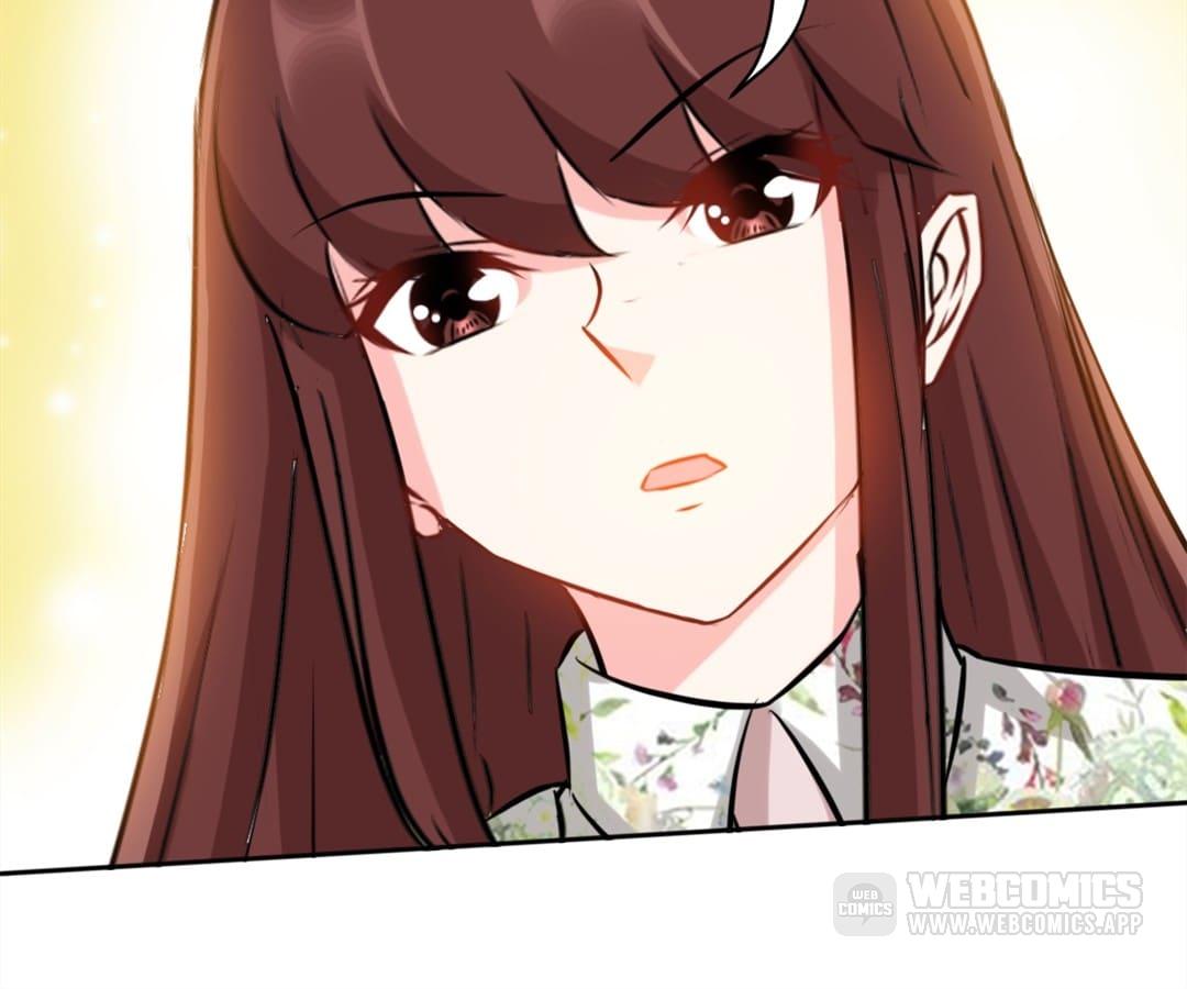 Page 62 of Chapter 131