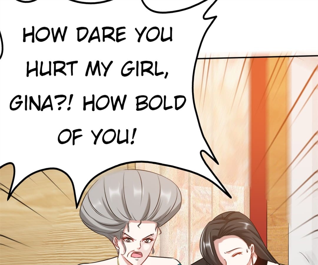 Page 63 of Chapter 131