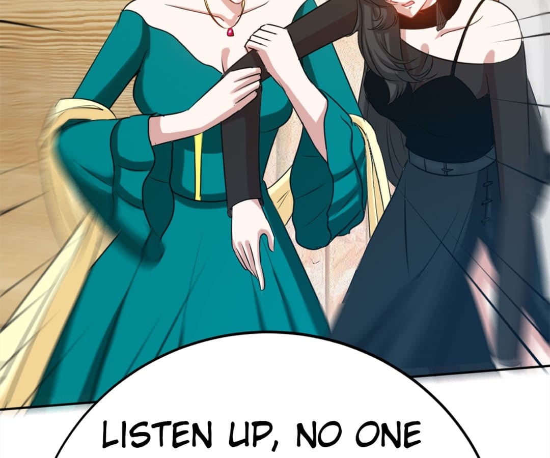 Page 64 of Chapter 131
