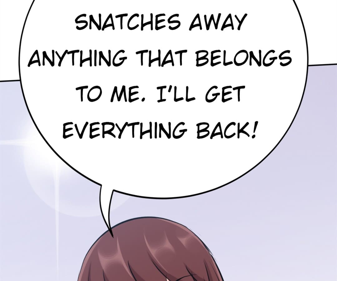 Page 65 of Chapter 131