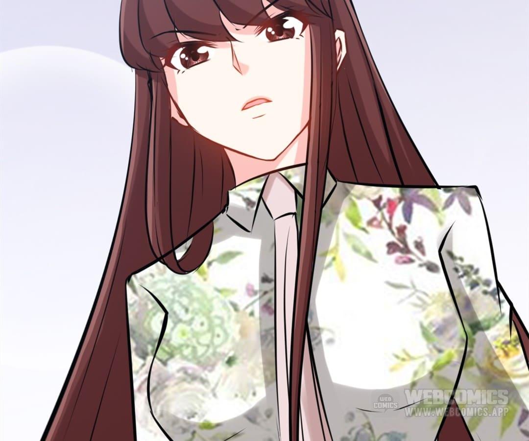 Page 66 of Chapter 131
