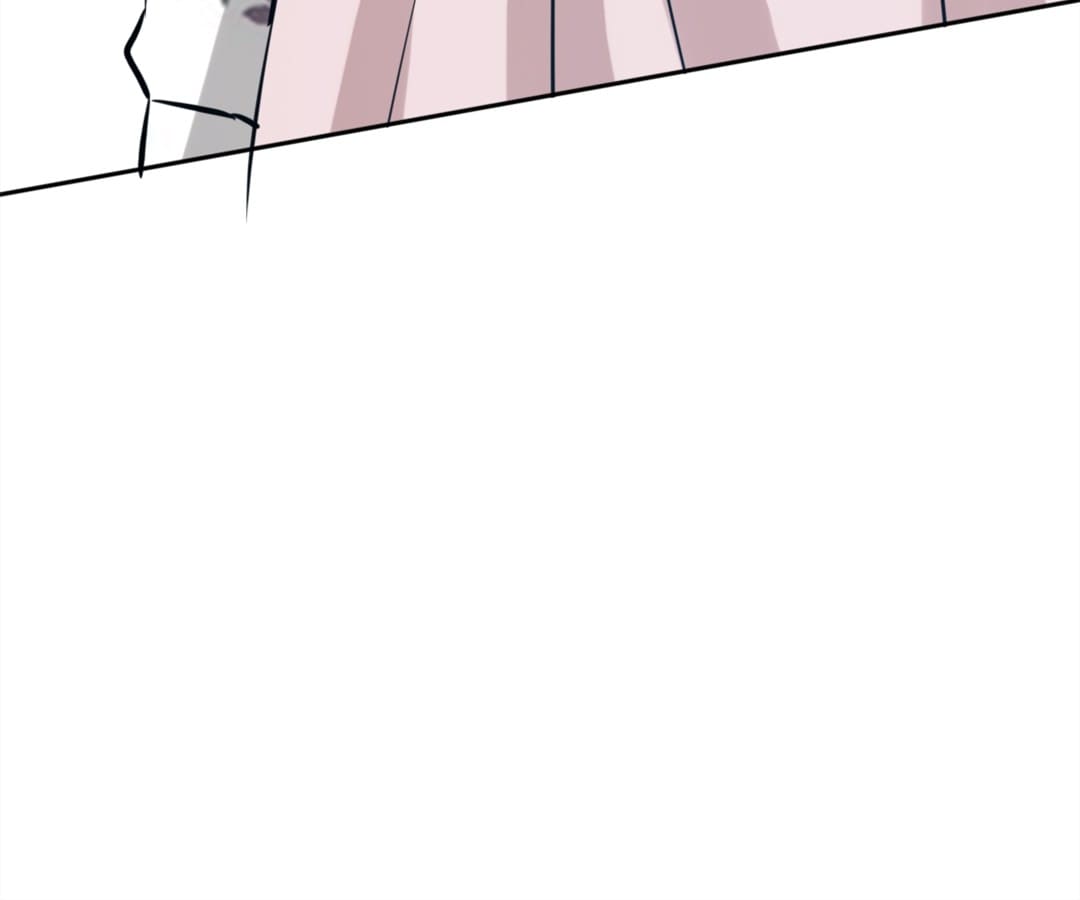 Page 68 of Chapter 131