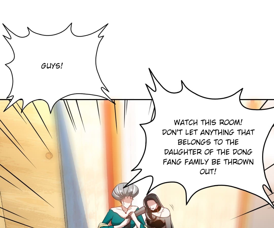 Page 1 of Chapter 132