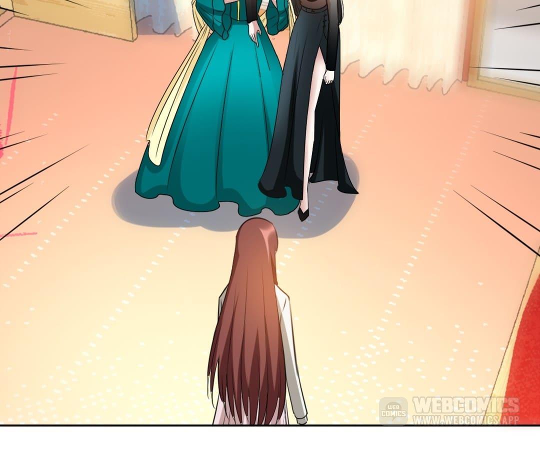 Page 2 of Chapter 132