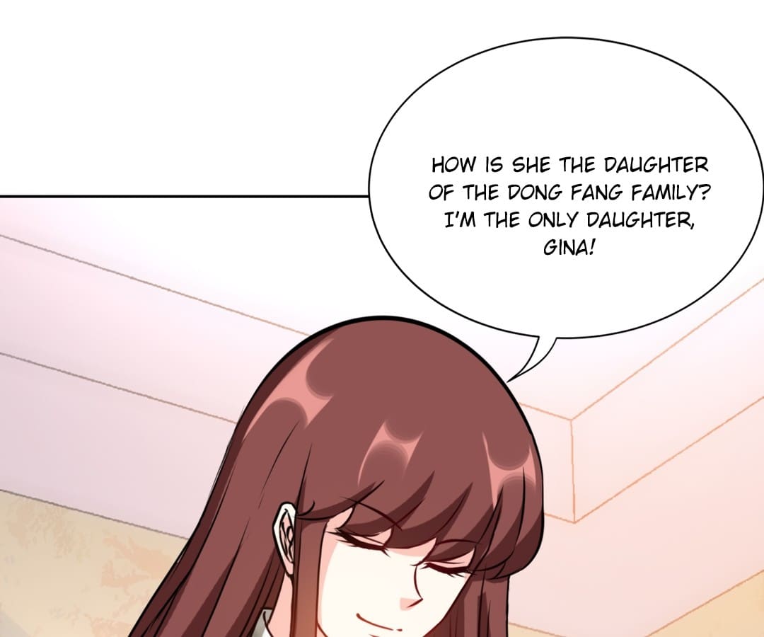 Page 3 of Chapter 132