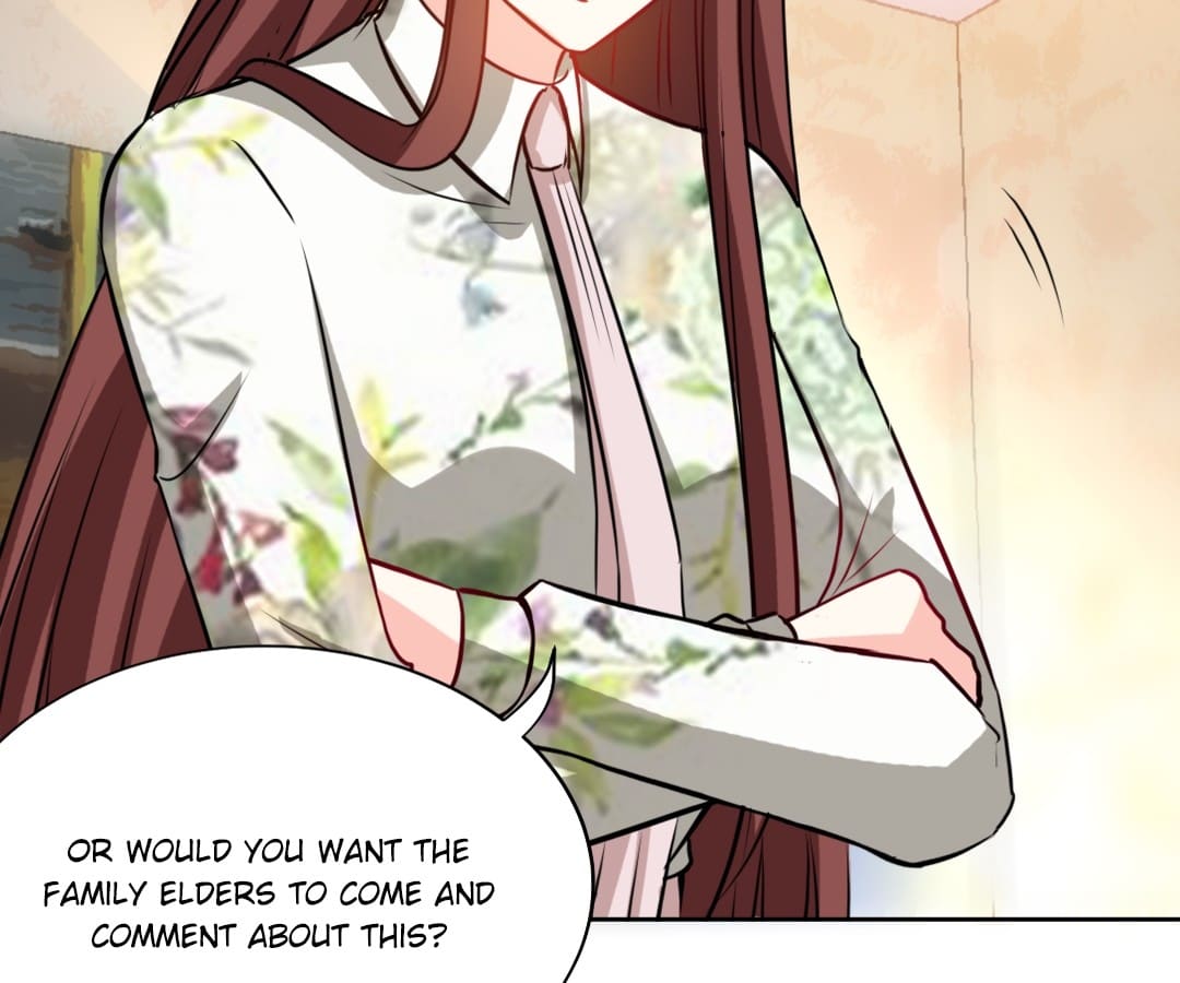 Page 4 of Chapter 132