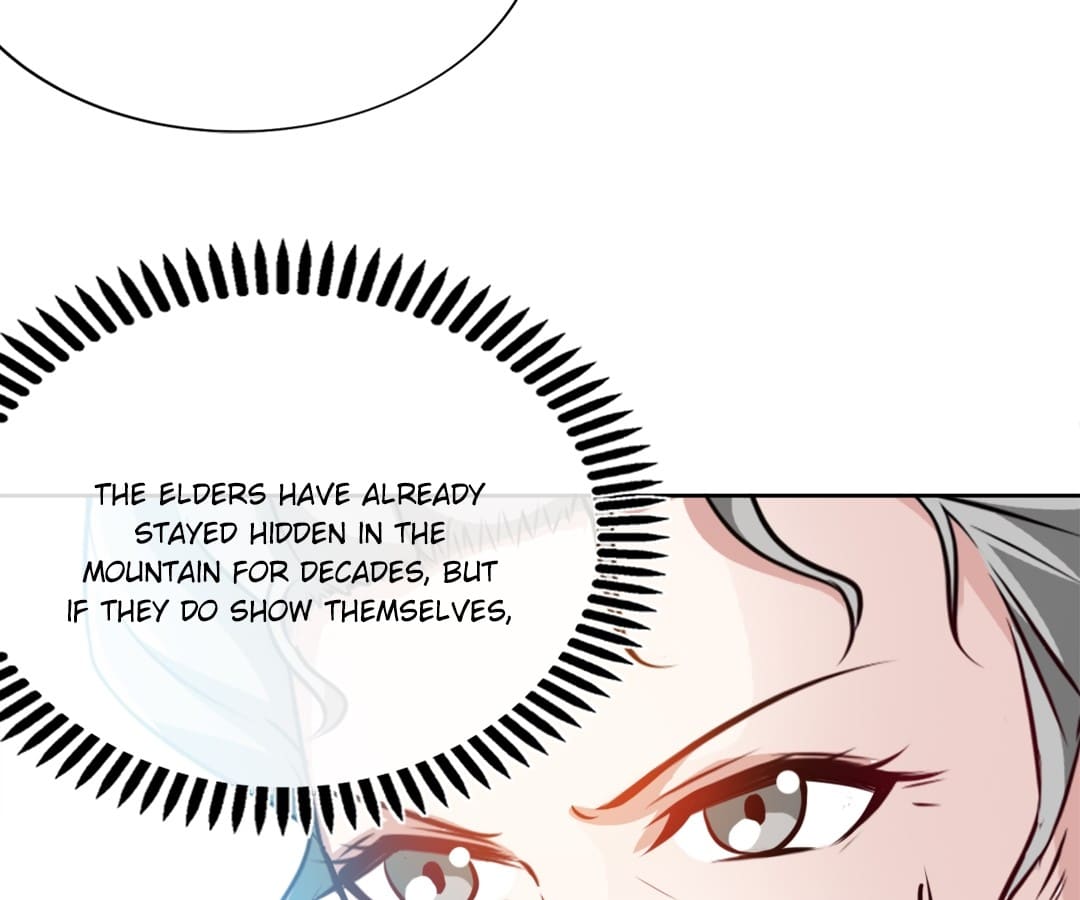 Page 5 of Chapter 132
