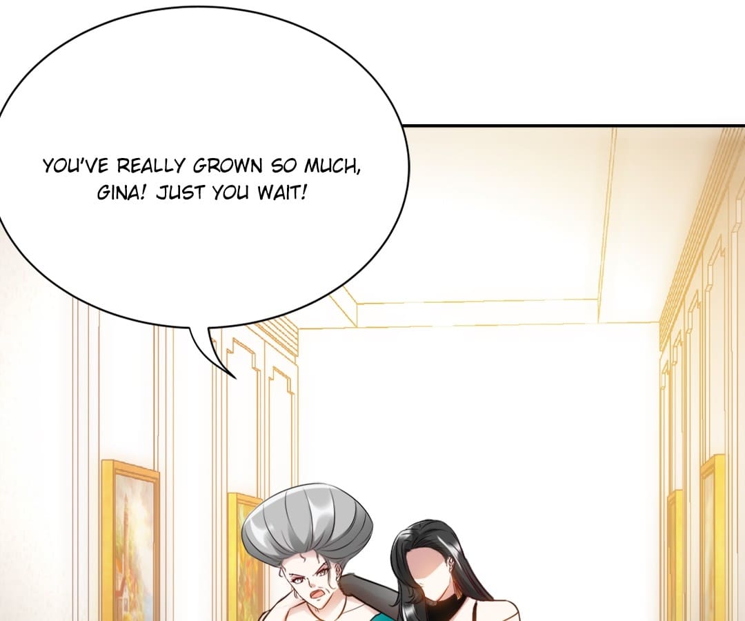 Page 7 of Chapter 132