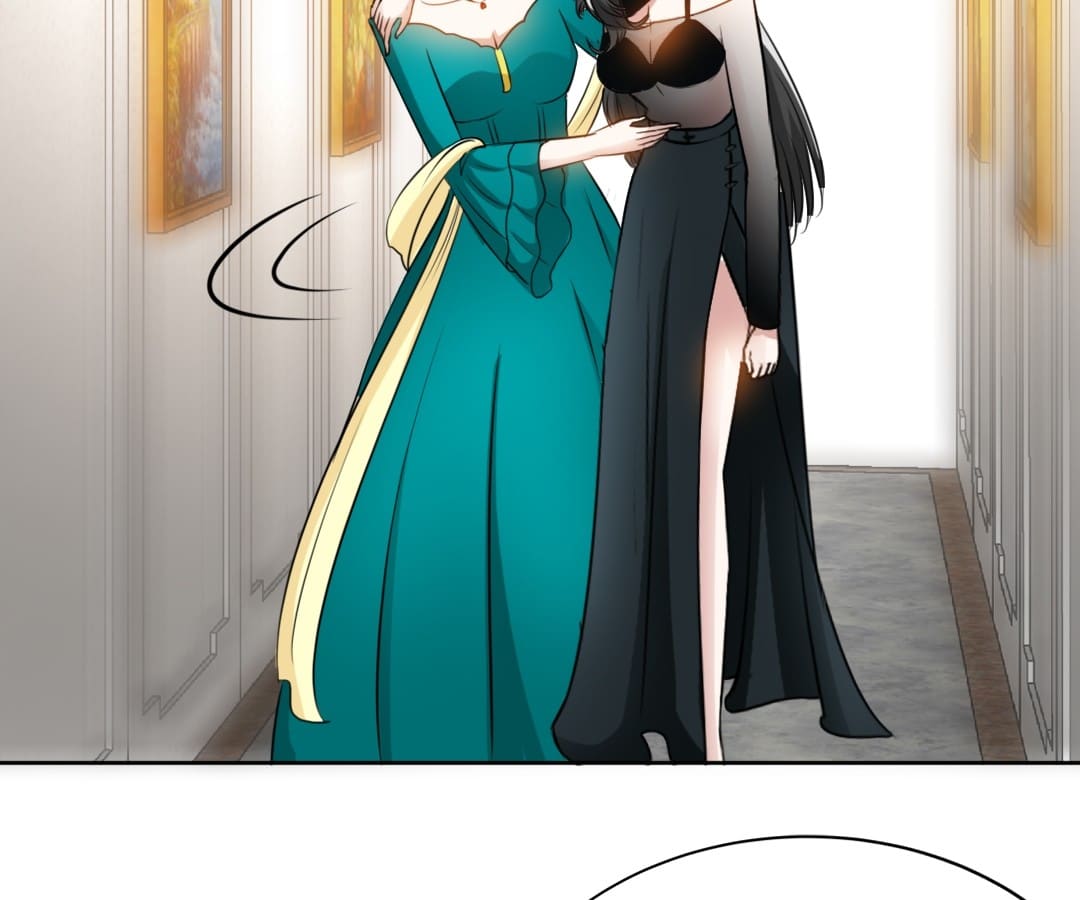 Page 8 of Chapter 132