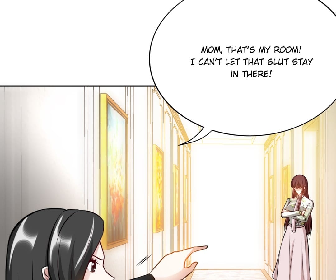 Page 9 of Chapter 132