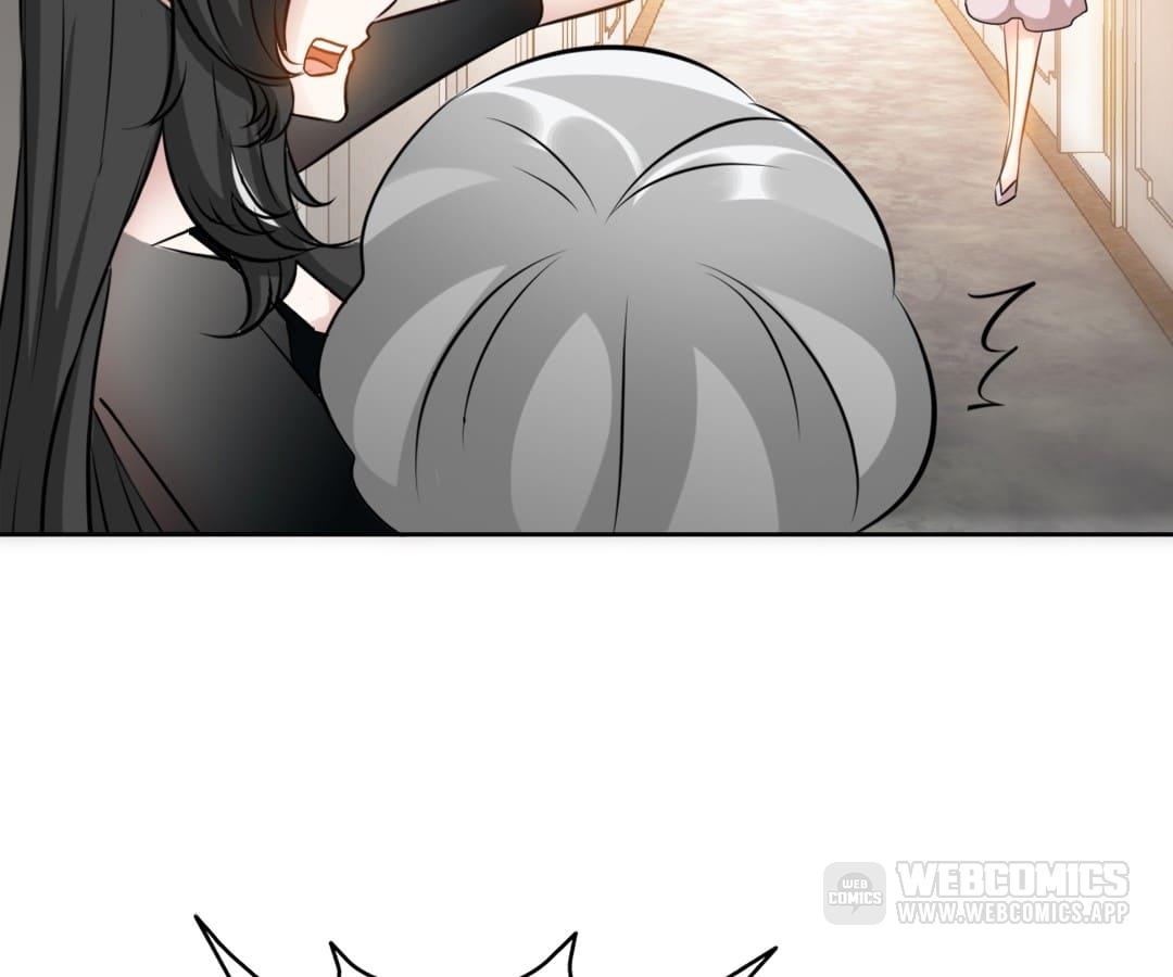 Page 10 of Chapter 132