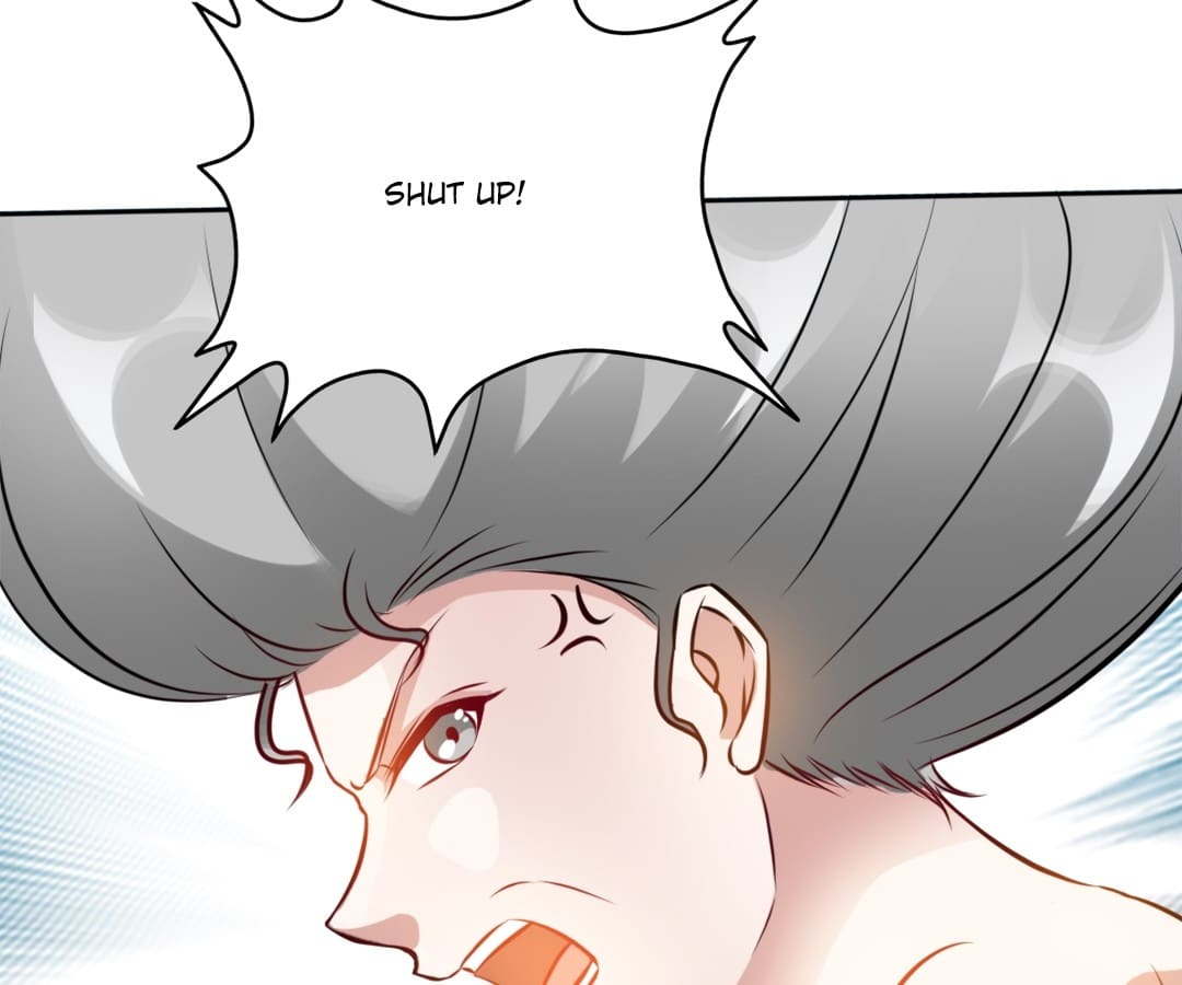 Page 11 of Chapter 132