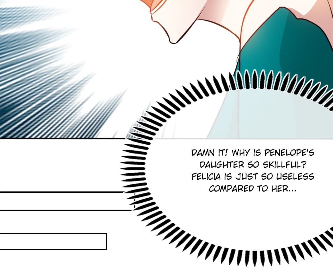 Page 12 of Chapter 132