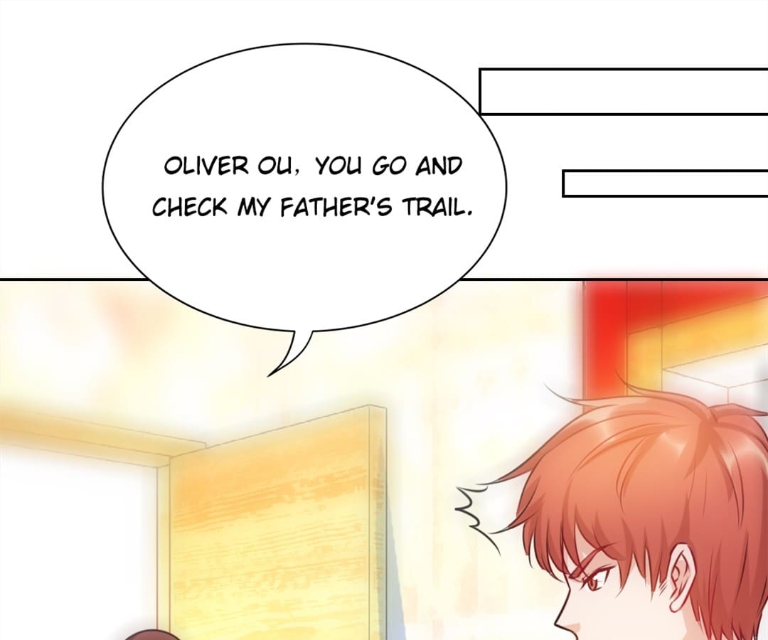 Page 13 of Chapter 132