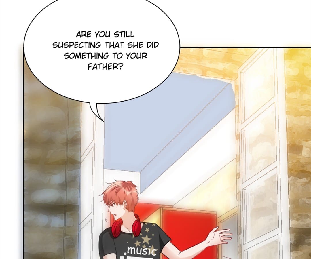 Page 15 of Chapter 132