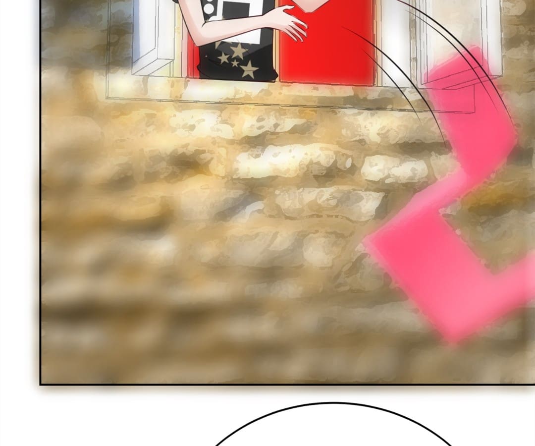 Page 16 of Chapter 132