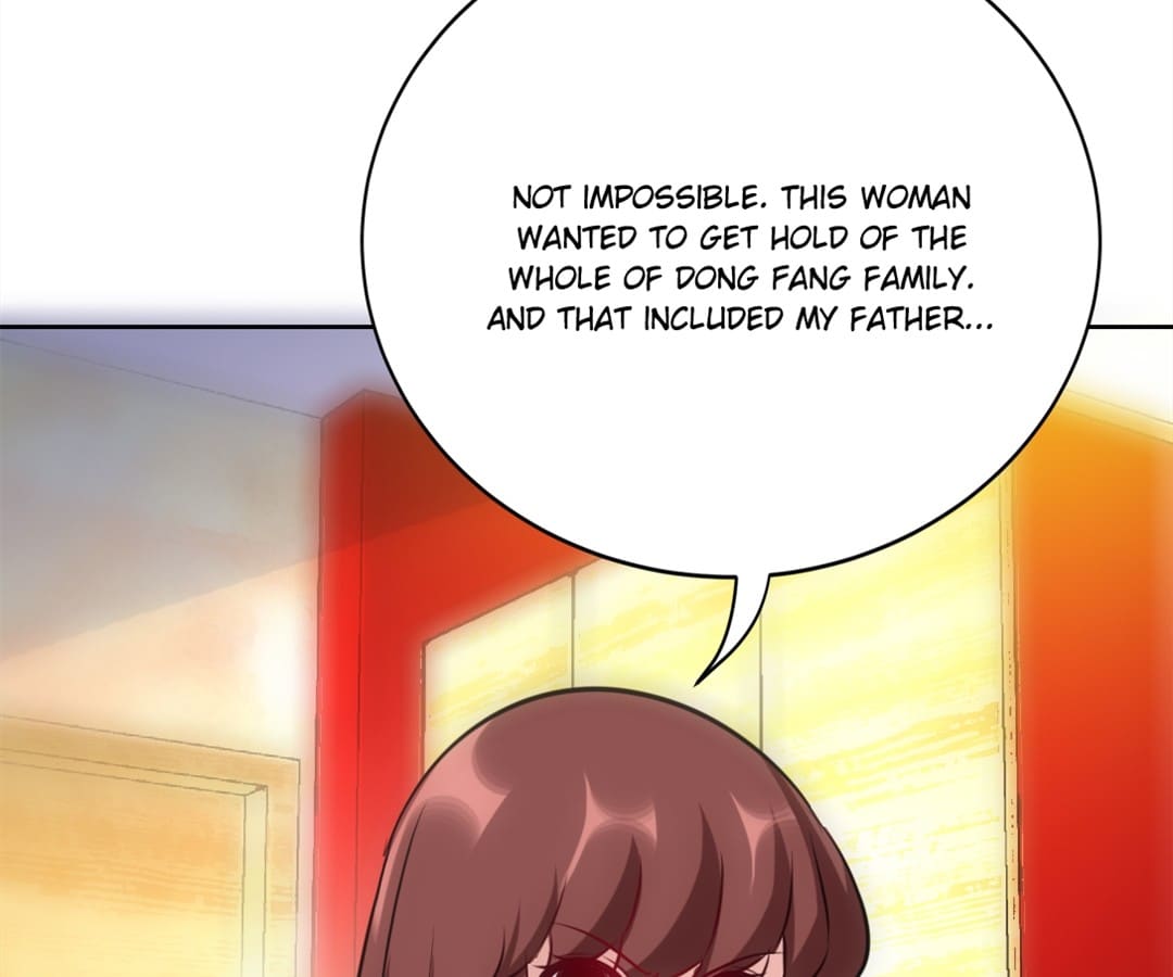 Page 17 of Chapter 132