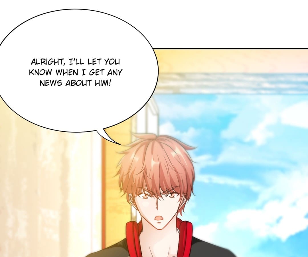 Page 19 of Chapter 132