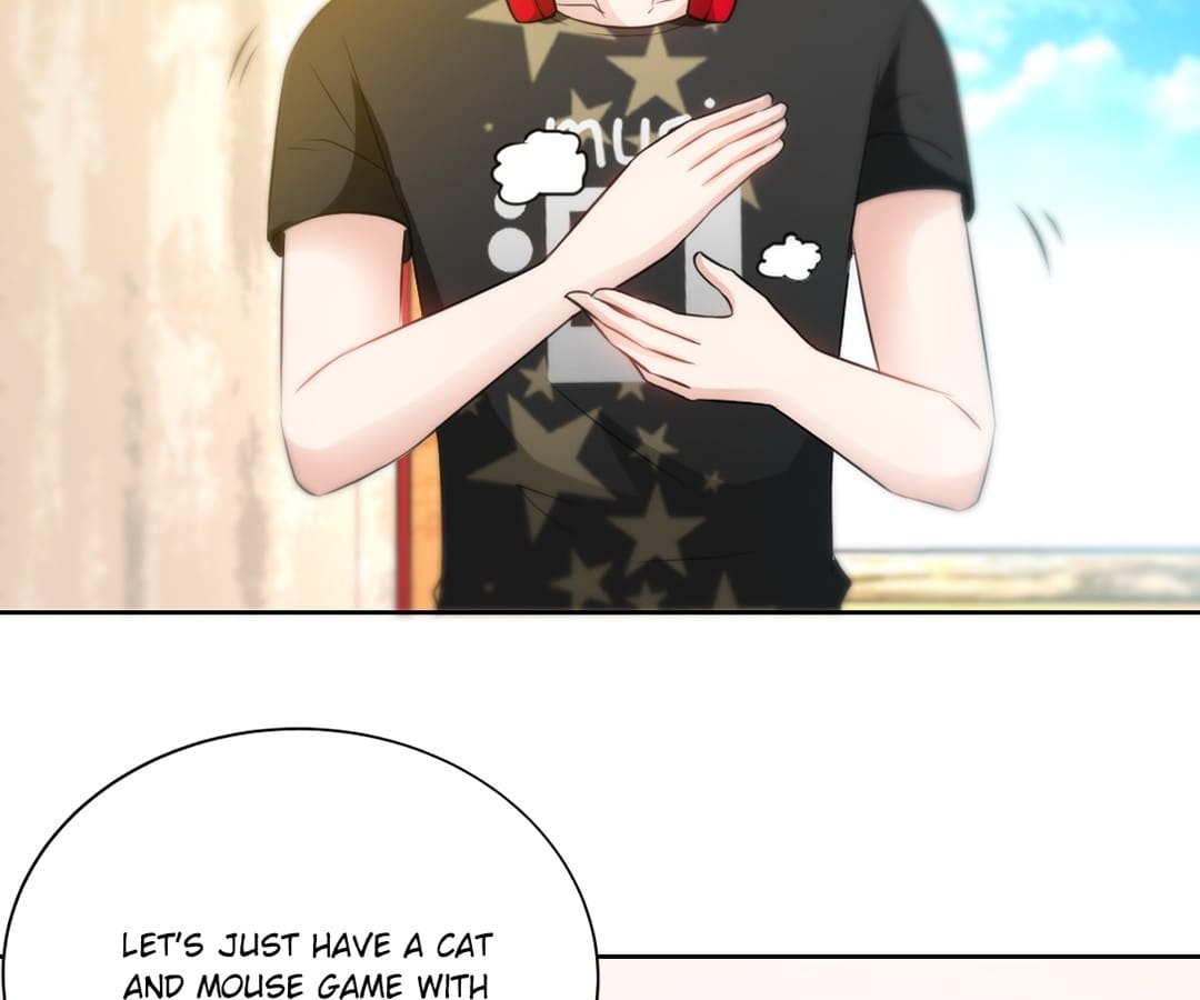 Page 20 of Chapter 132