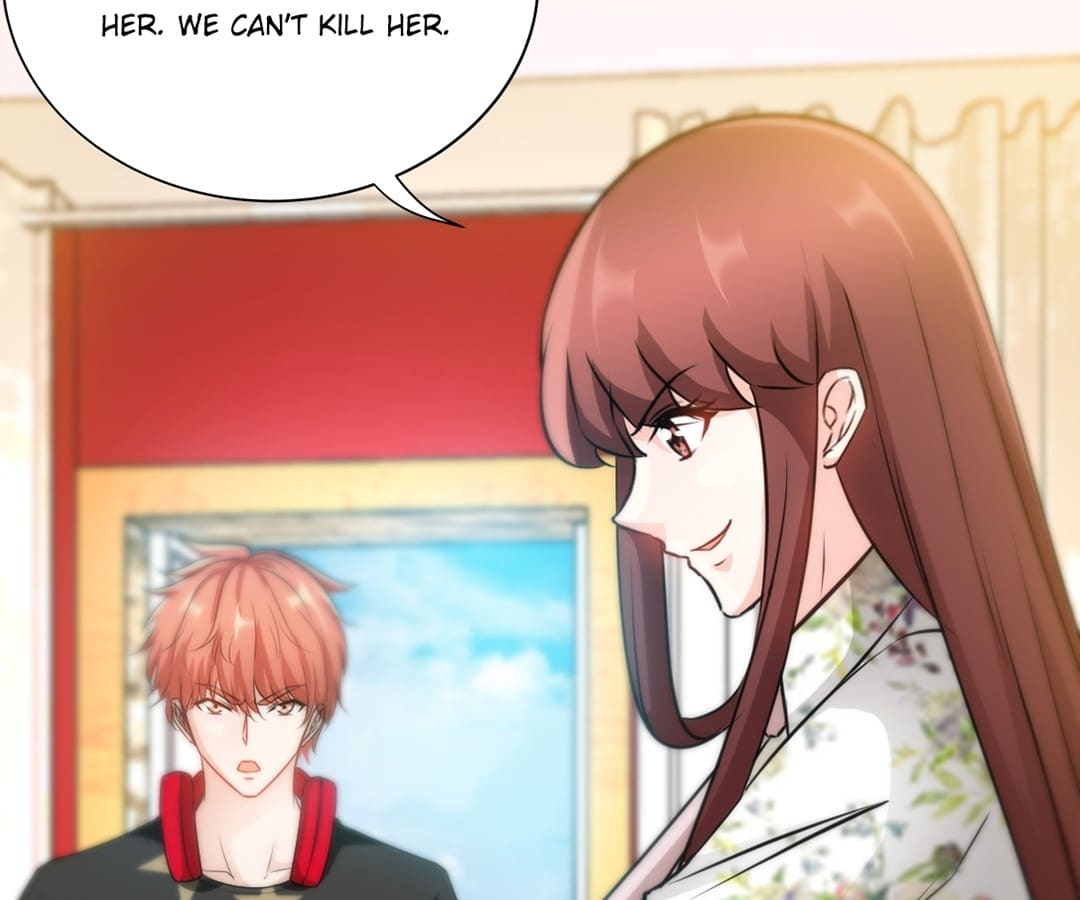 Page 21 of Chapter 132