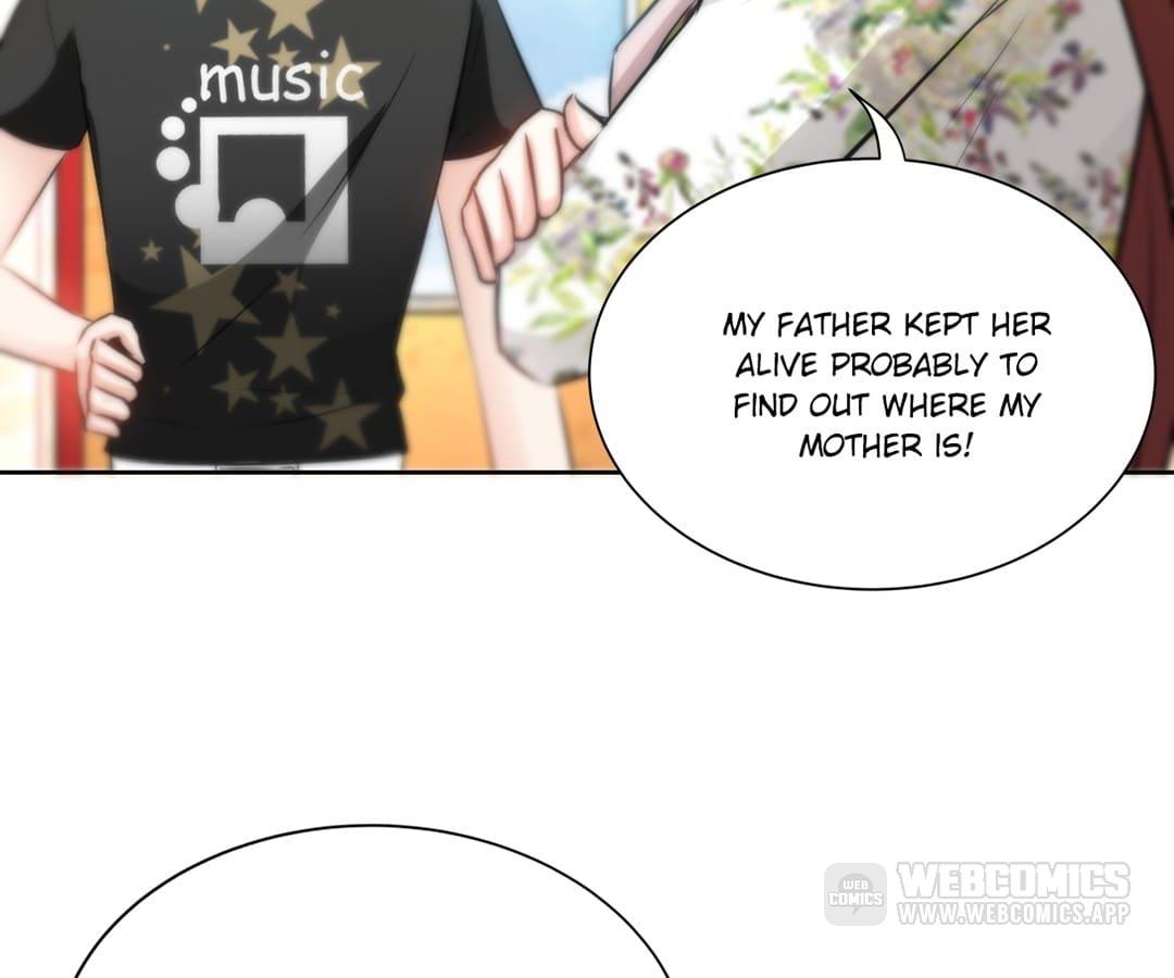 Page 22 of Chapter 132