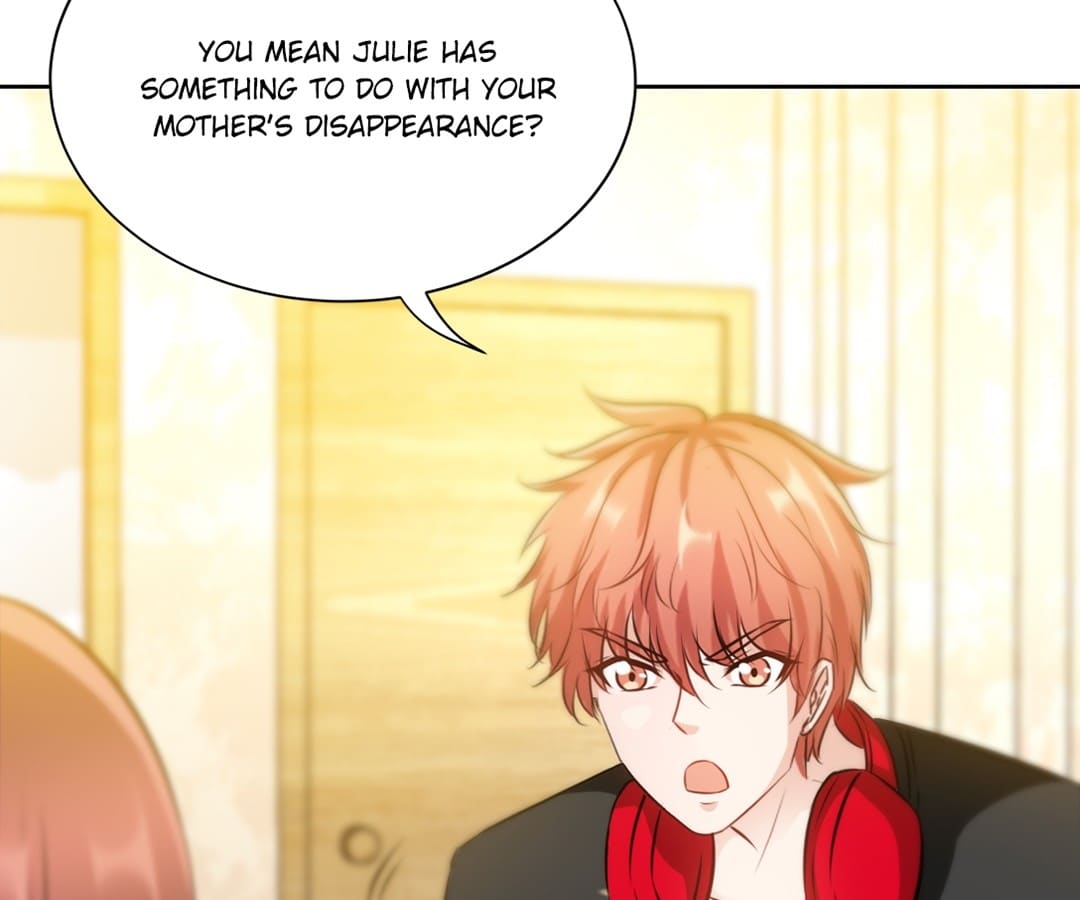 Page 23 of Chapter 132